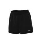 Nike DF Challenger - Short Hombre