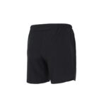 Nike DF Challenger - Short Hombre - Imagen 2