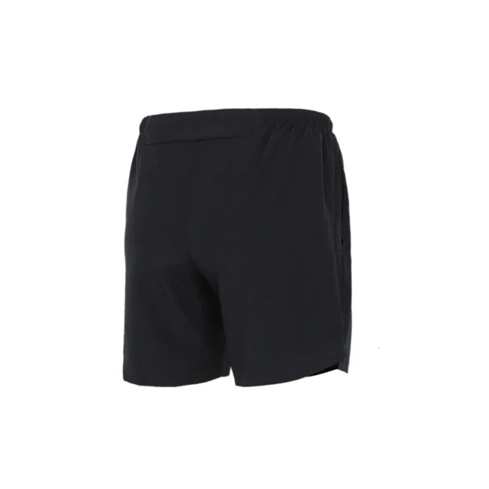 Nike DF Challenger - Short Hombre - Imagen 2