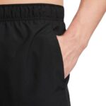 Nike DF Challenger - Short Hombre - Imagen 4
