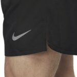 Nike DF Challenger - Short Hombre - Imagen 3