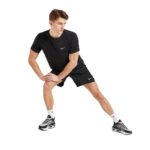 Nike DF Challenger - Short Hombre - Imagen 5