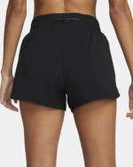 Nike - Short Dama - Imagen 5