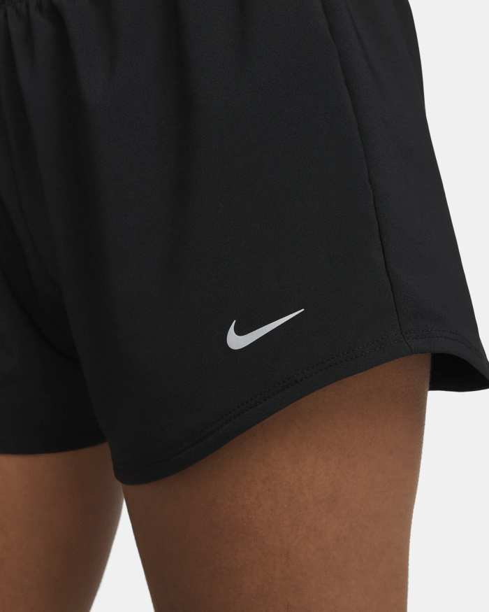 Nike - Short Dama - Imagen 3
