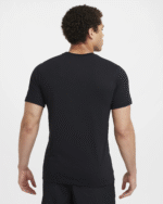 Nike Just do It - Camiseta Hombre - Imagen 3