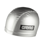 Arena Light Sensation II – Gorro de Natación - Imagen 2