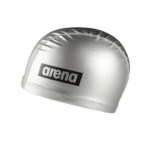 Arena Light Sensation II – Gorro de Natación