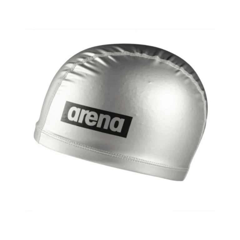 Arena Light Sensation II – Gorro de Natación - Imagen 1