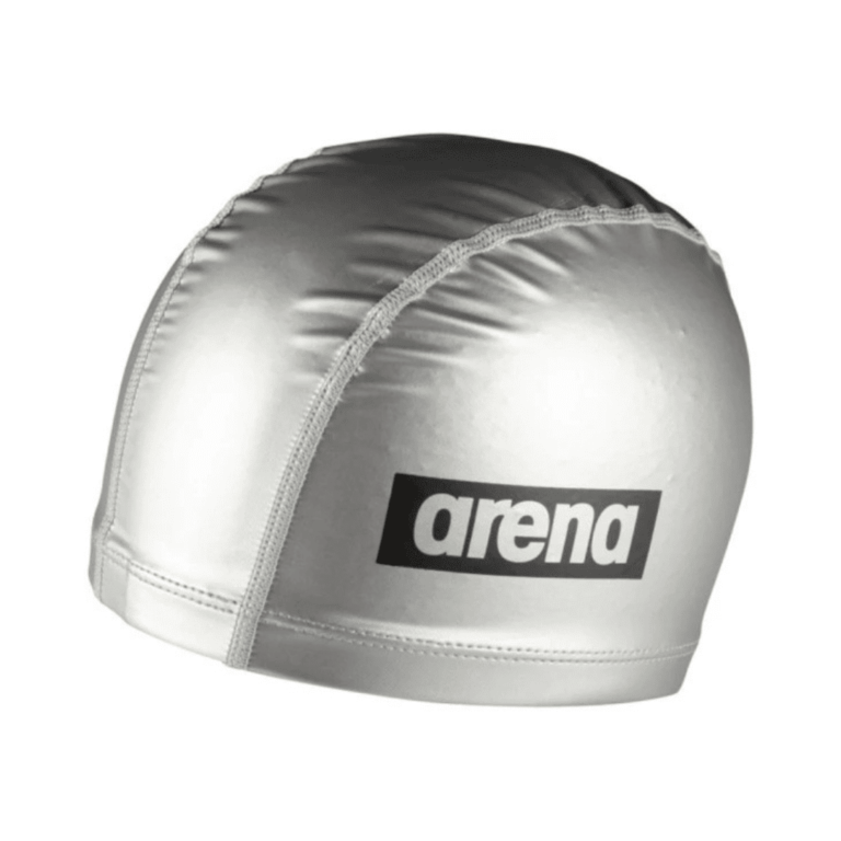 Arena Light Sensation II – Gorro de Natación - Imagen 2