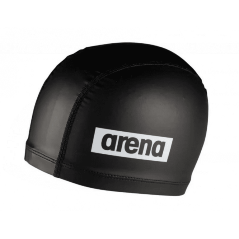Arena Light Sensation II – Gorro de Natación - Imagen 1