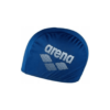 Arena Polyester II - Gorra de Natación