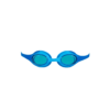 Arena Spider Kids - Lentes para Natación