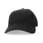 Puma Ess Classic bb Cap- Gorro - Imagen 2
