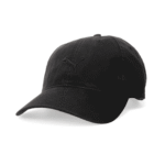 Puma Ess Classic bb Cap- Gorro