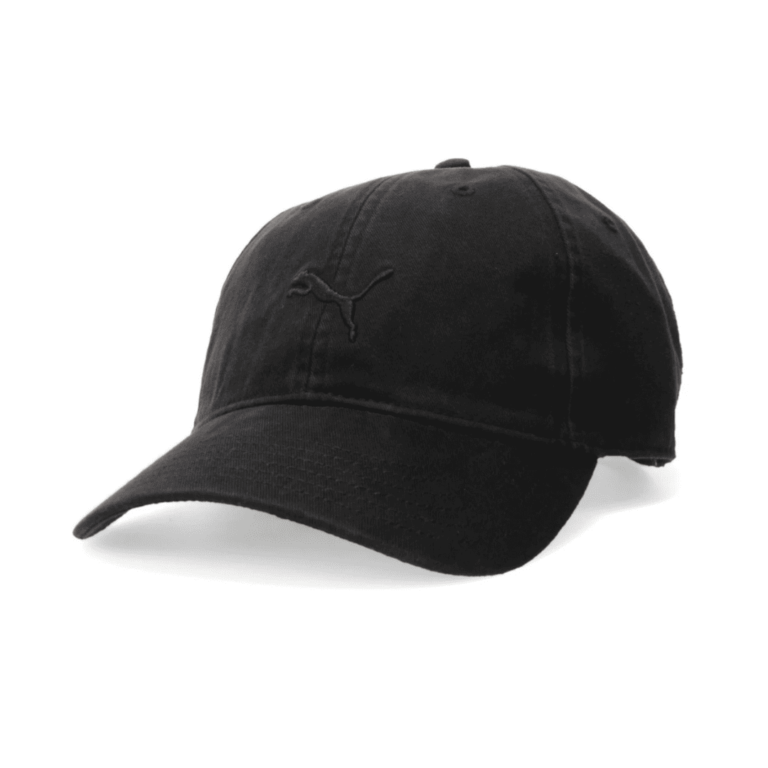 Puma Ess Classic bb Cap- Gorro - Imagen 1