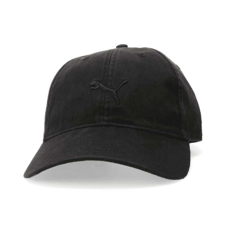 Puma Ess Classic bb Cap- Gorro - Imagen 2