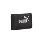 Puma Phase - Billetera