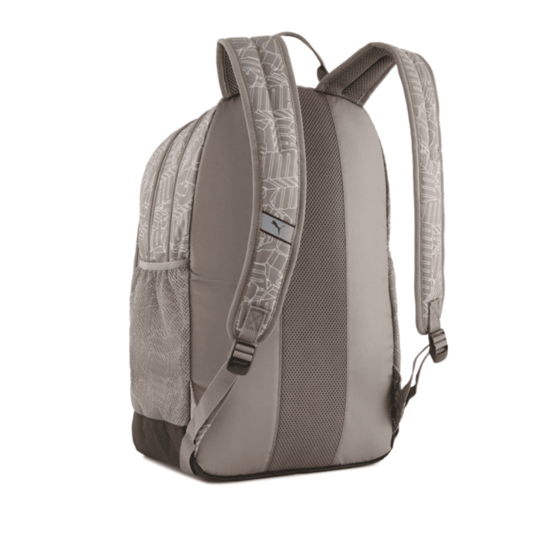 Puma Academy Aop - Mochila - Imagen 2