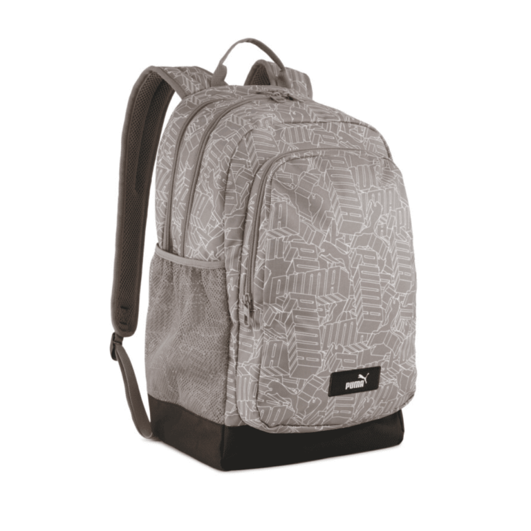 Puma Academy Aop - Mochila - Imagen 1