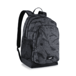 Puma Academy Aop - Mochila