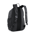 Puma Academy Aop - Mochila - Imagen 2