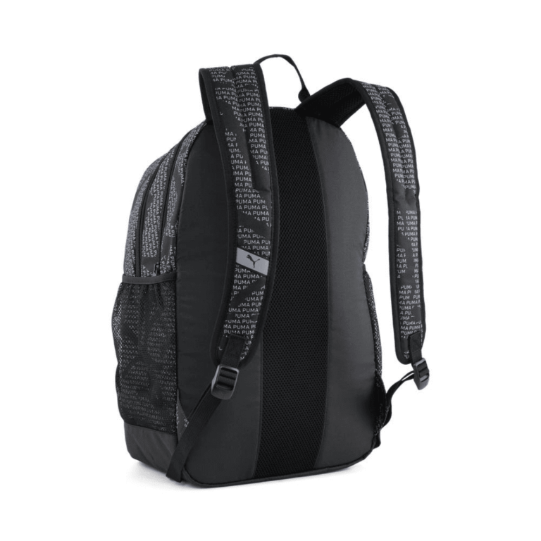 Puma Academy Aop - Mochila - Imagen 2