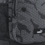 Puma Academy Aop - Mochila - Imagen 3