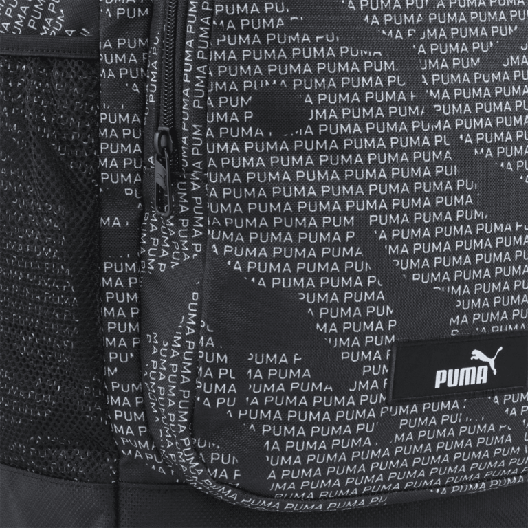 Puma Academy Aop - Mochila - Imagen 3