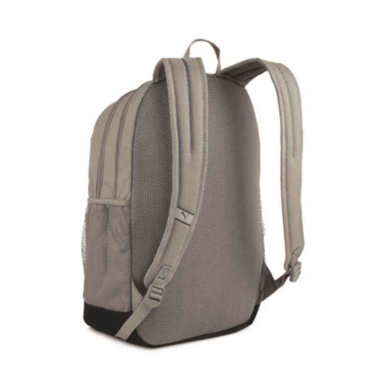Puma Buzz - Mochila - Imagen 2