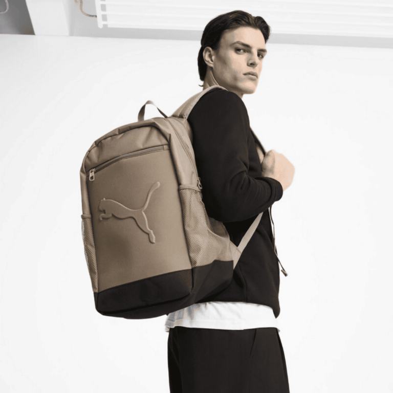 Puma Buzz - Mochila - Imagen 3