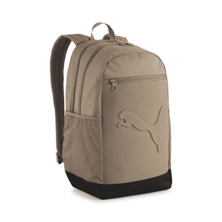 Puma Buzz - Mochila - Imagen 1