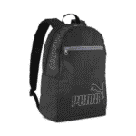 Puma Phase II - Mochila