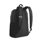 Puma Phase II - Mochila - Imagen 2