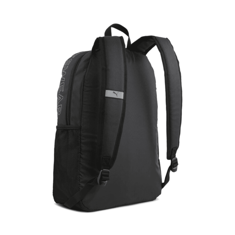 Puma Phase II - Mochila - Imagen 2