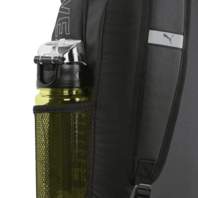 Puma Phase II - Mochila - Imagen 3