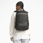 Puma Phase II - Mochila - Imagen 4