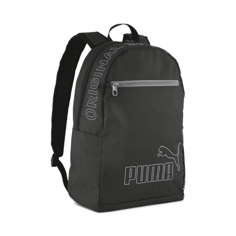 Puma Phase II - Mochila - Imagen 1