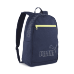 Puma Phase - Mochila
