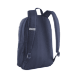 Puma Phase - Mochila - Imagen 2
