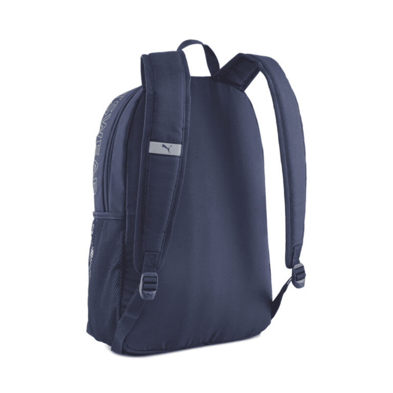 Puma Phase - Mochila - Imagen 2