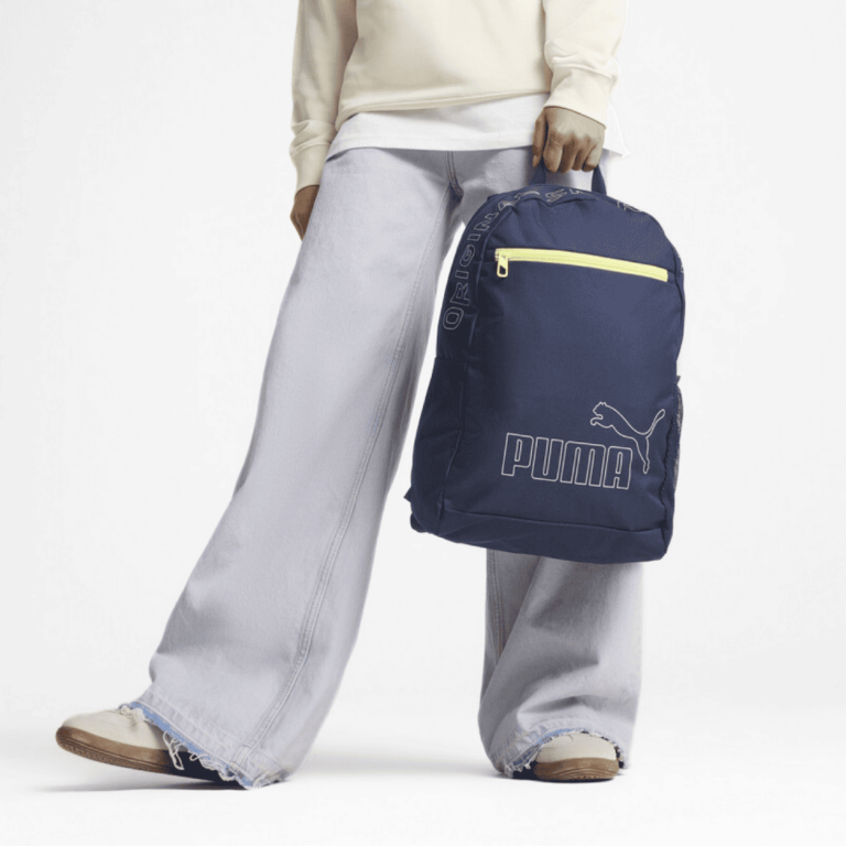 Puma Phase - Mochila - Imagen 3