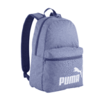 Puma Phase III - Mochila