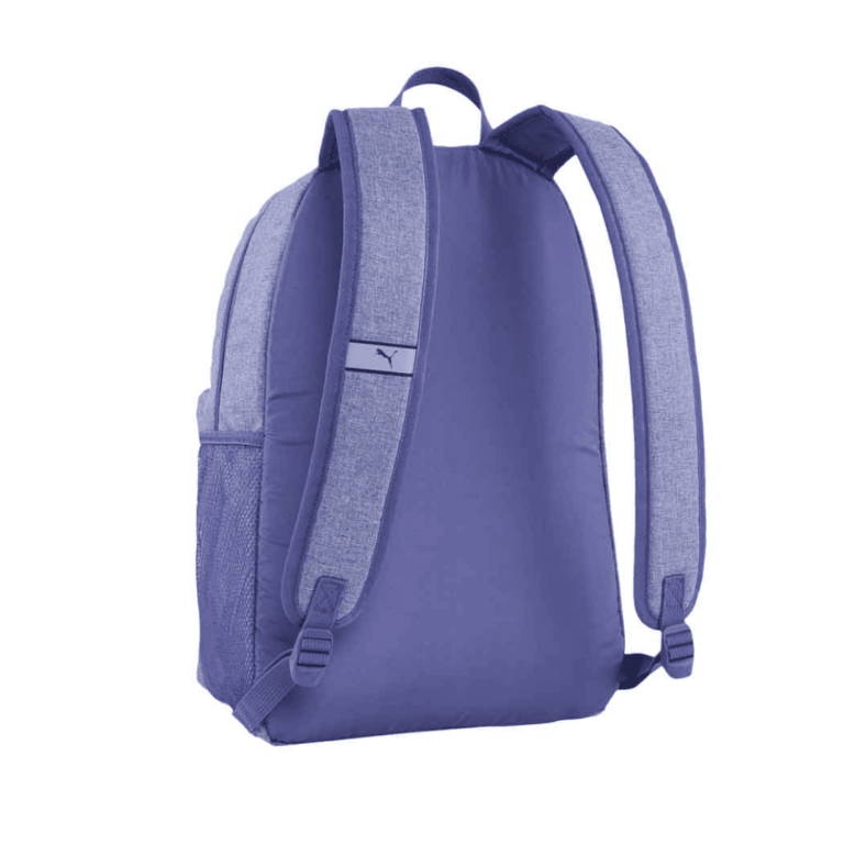 Puma Phase III - Mochila - Imagen 3