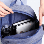 Puma Phase III - Mochila - Imagen 2