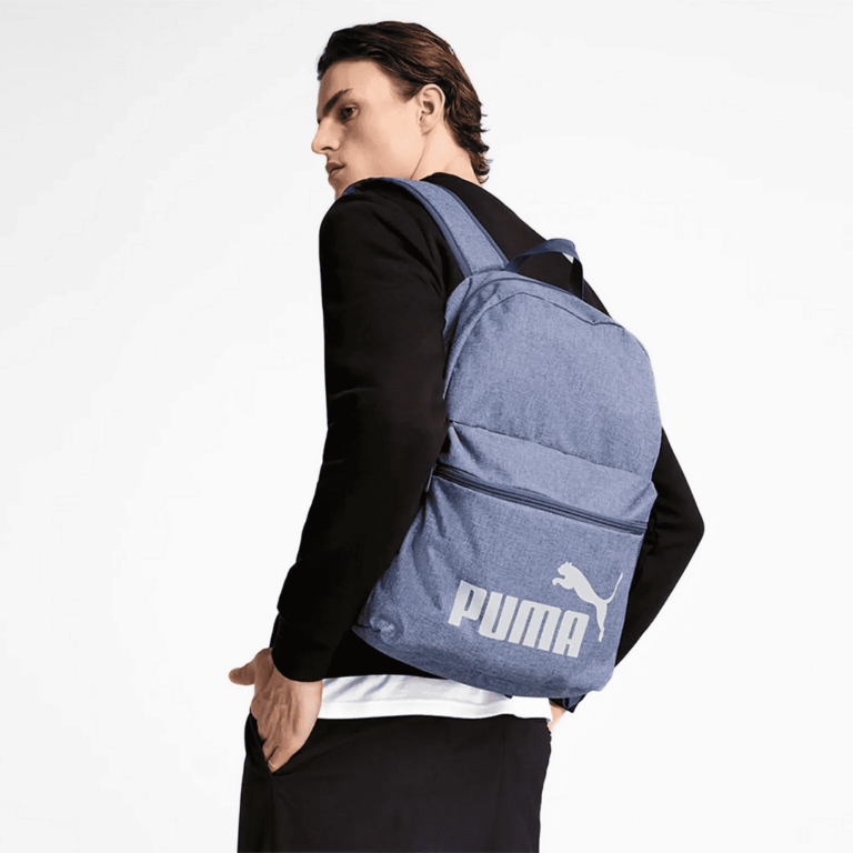 Puma Phase III - Mochila - Imagen 4