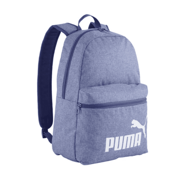 Puma Phase III - Mochila