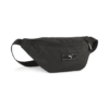 Puma Deck Waistbag - Riñonera