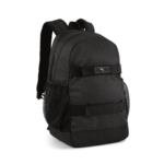 Puma Deck - Mochila
