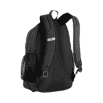Puma Deck - Mochila - Imagen 2