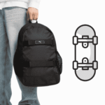 Puma Deck - Mochila - Imagen 3